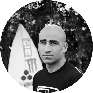 Bobby Martinez Musician - Jazz musician