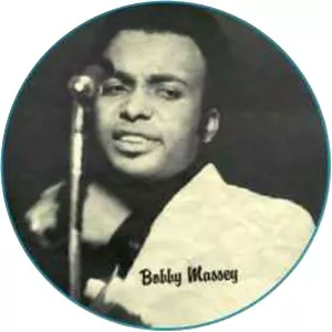 Bobby Massey - Music producer