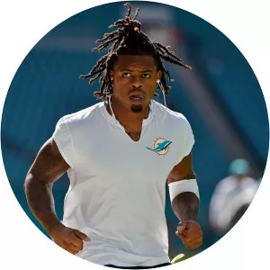 Bobby McCain