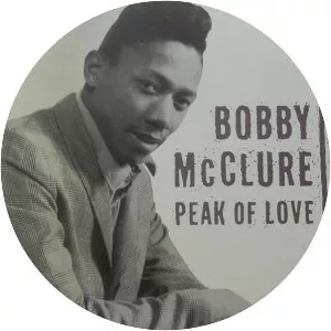 Bobby McClure