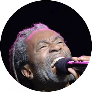 Bobby McFerrin