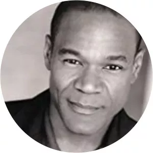 Bobby McGee photograph