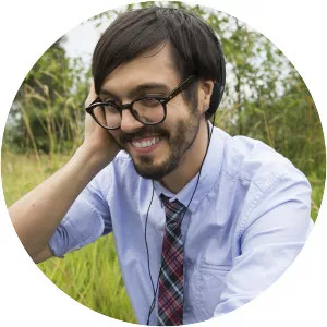 Bobby Miller - American writer