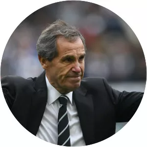 Bobby Moncur - Scottish former football player