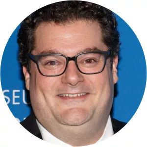 Bobby Moynihan