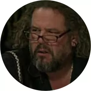 Bobby Munson