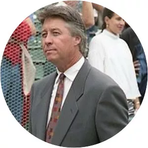 Bobby Murcer - Baseball player