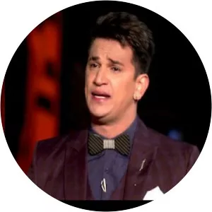 Bobby Narula - Prince Narula's brother