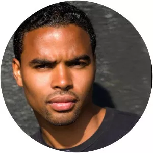 Bobby Newt photograph