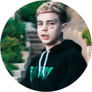 Bobby Nice - Musical artist