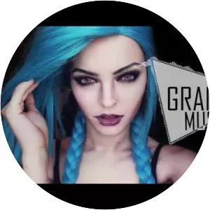 Bobby Nourmand - Musical artist