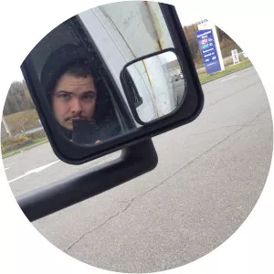 Bobby One - Musical artist