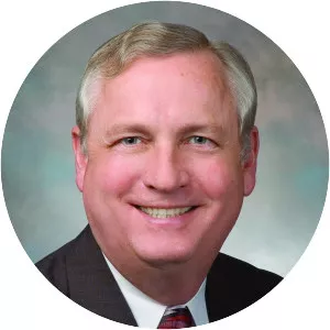 Bobby Orrock - Virginia State Delegate