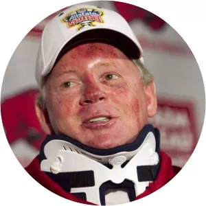 Bobby Petrino
