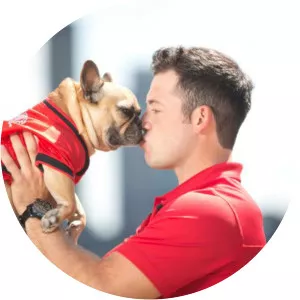 Bobby Petrino Jr. photograph