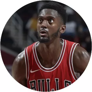 Bobby Portis
