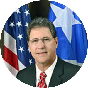 Bobby Ramírez Kurtz