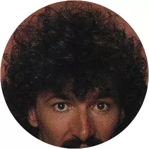 Bobby Randall - Musician