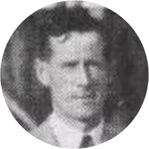 Bobby Rankin - Football player