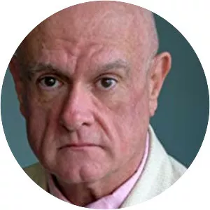 jonah kane-west bobby reed