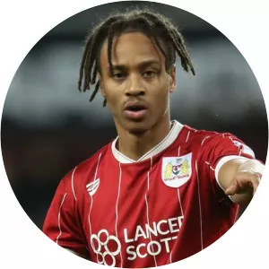 Bobby Reid