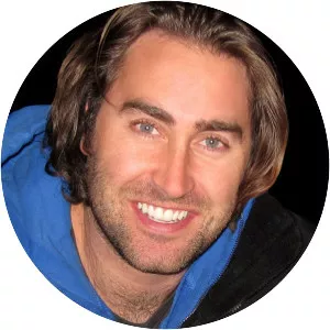 Bobby Roe - American actor