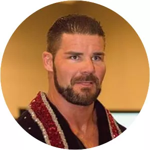 Bobby Roode - Internet personality
