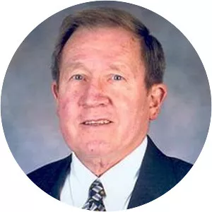 Bobby Ross - Former American football player