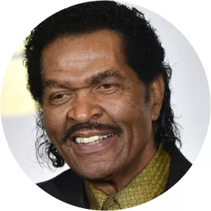 Bobby Rush - Former United States Representative