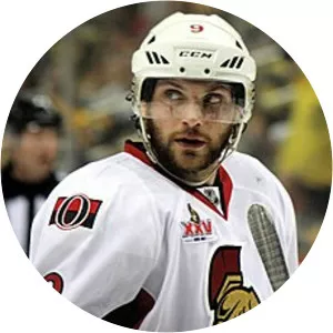 Bobby Ryan  - Hurler