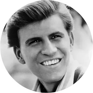 Bobby Rydell