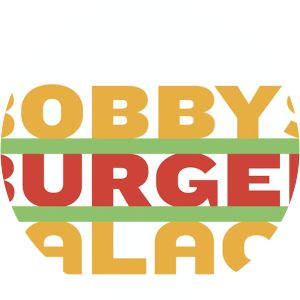 Bobby's Burger Palace