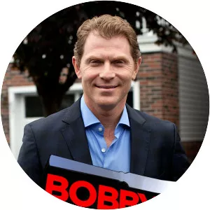 Bobby's Dinner Battle