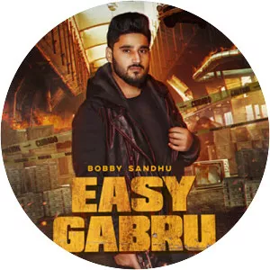 Bobby Sandhu