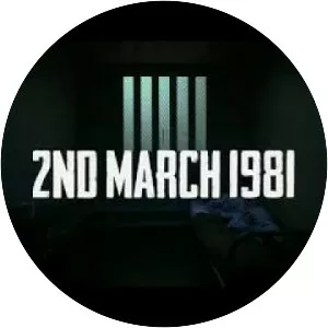 Bobby Sands: 66 Days