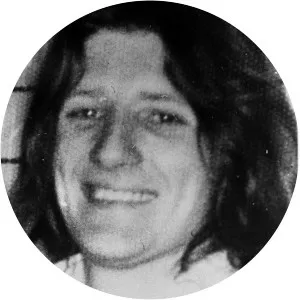 Bobby Sands
