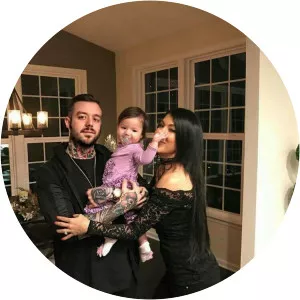 Bobby Schubenski photograph