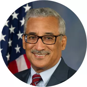 Bobby Scott