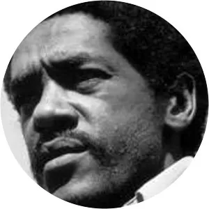 Bobby Seale