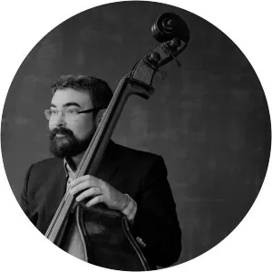 bobby selvaggio aidan plank - Musical artist