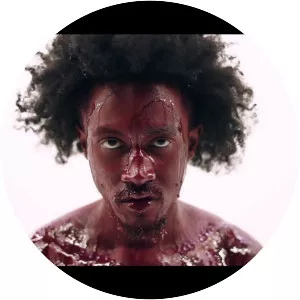 Bobby Sessions - Musical artist