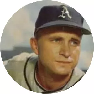 Bobby Shantz