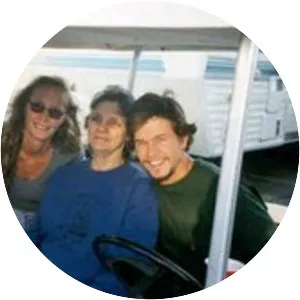 Bobby Shatford - Fictional character