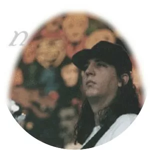 Bobby Sheehan - American ice hockey player