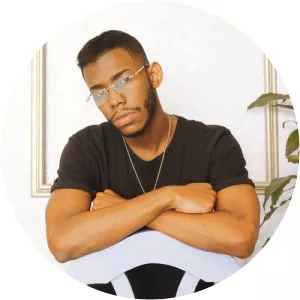 Bobby Sierra - Musical artist