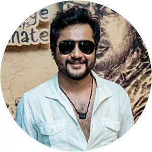 Bobby Simha