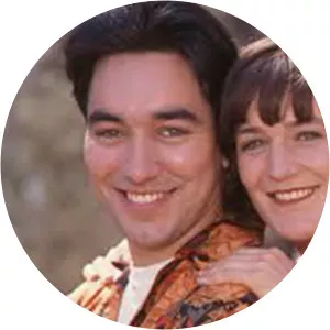 Bobby Simpson - Fictional character