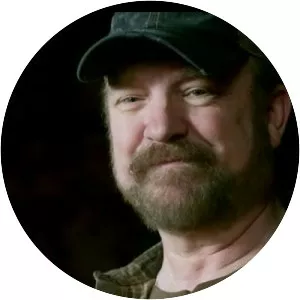 Bobby Singer