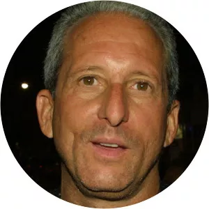 Bobby Slayton