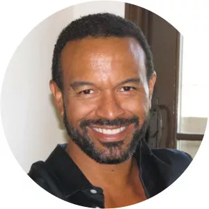 Bobby Smith, Jr. - Film writer